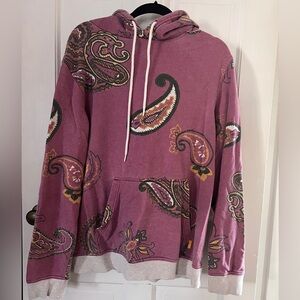Urban Outfitters Sweatshirt